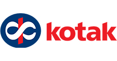 partner-image