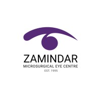 partner-image