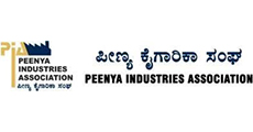 partner-image