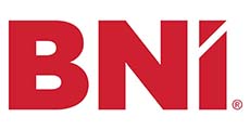 partner-image