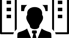 Timeline Events and Promotion