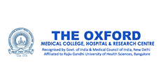 The Oxford