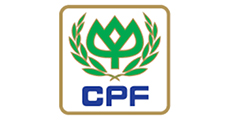 CPF