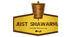 Just Shawarma