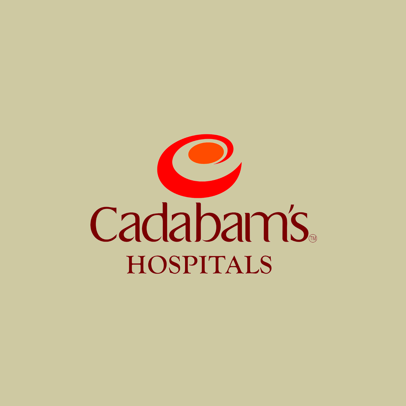 Cadamba Hospitals