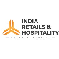 partner-image