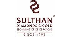 Sultan Diamonds & Gold