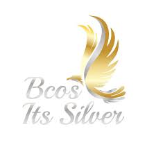 BCOS - Its Silver