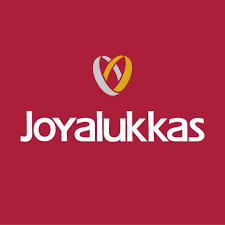 Joyalukkas Jewellery