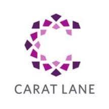 Caratlane
