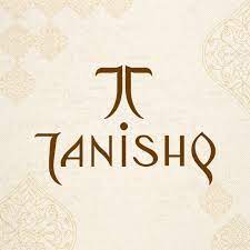 Tanishq