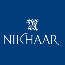 Nikhar Jewels Pvt Ltd