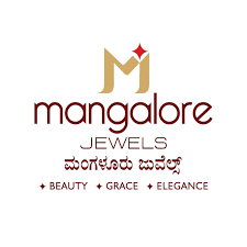 partner-image