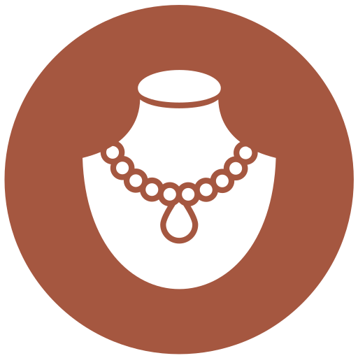 partner-image