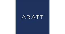 artt