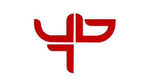VBT Consortium