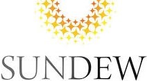 Sundew Homes