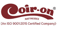 Coir-On