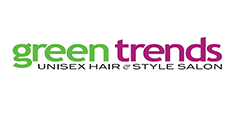 Green Trends